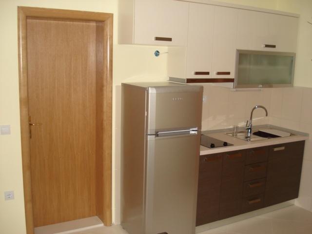 Apartments Villa Amalia Omiš Rom bilde